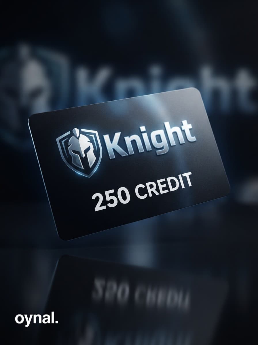 HyoCard 250 Credit AfkBot