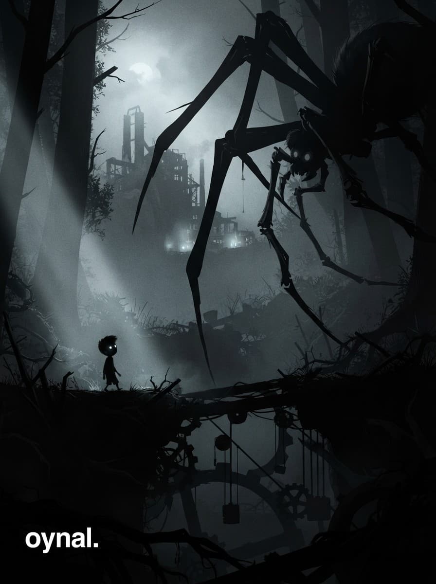 LIMBO