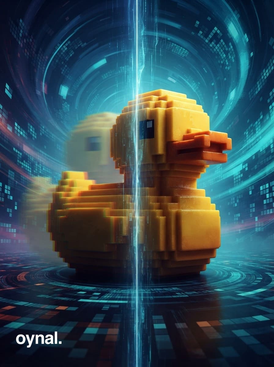 Lossless Scaling