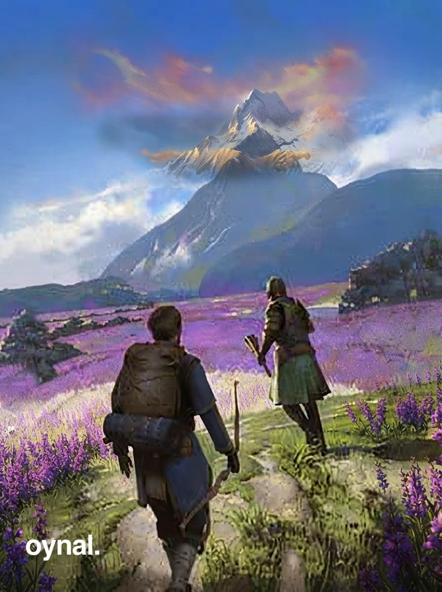 Outward Definitive Edition