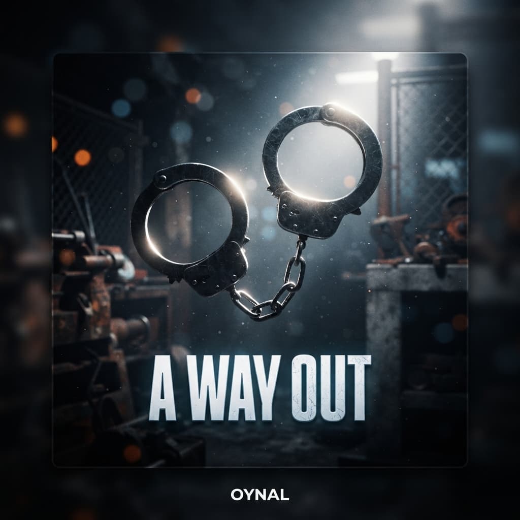 A Way Out