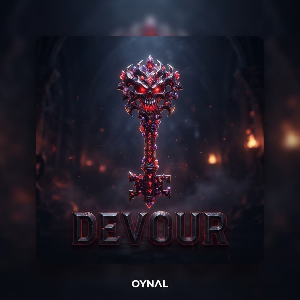 Devour