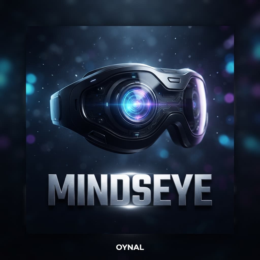 MindsEye