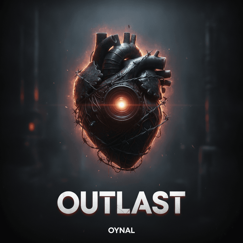 Outlast