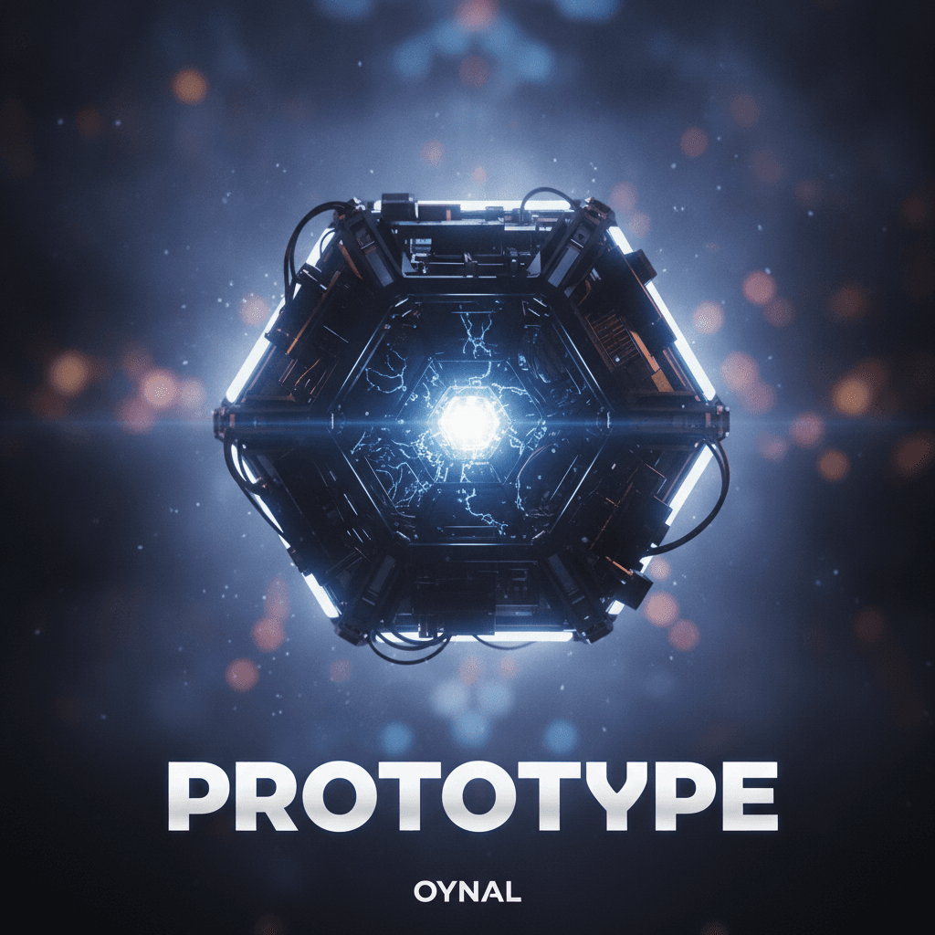 Prototype