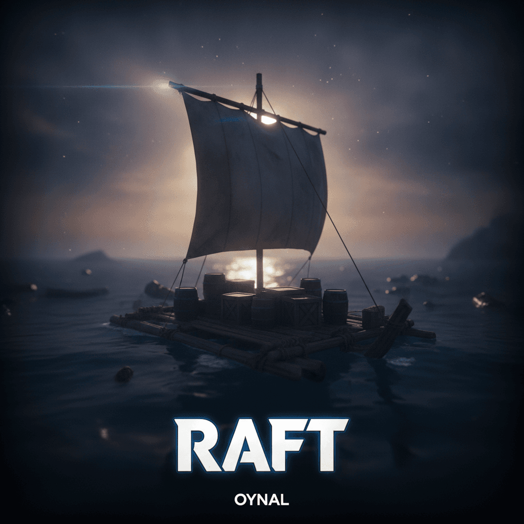 Raft