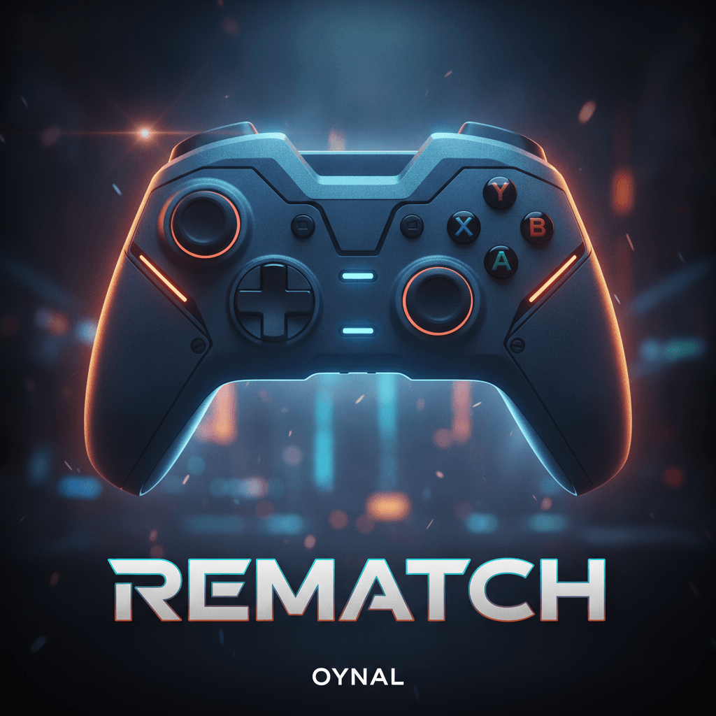 REMATCH