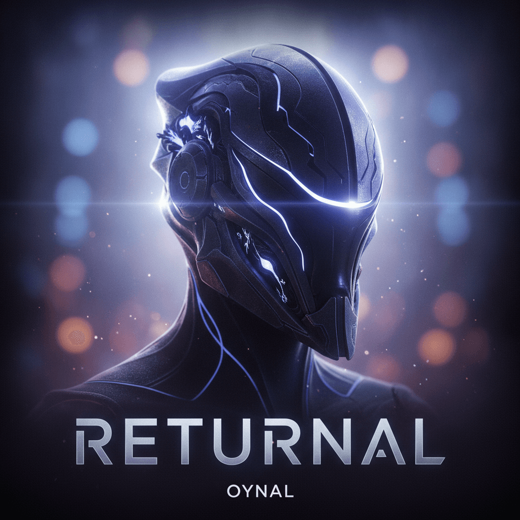Returnal