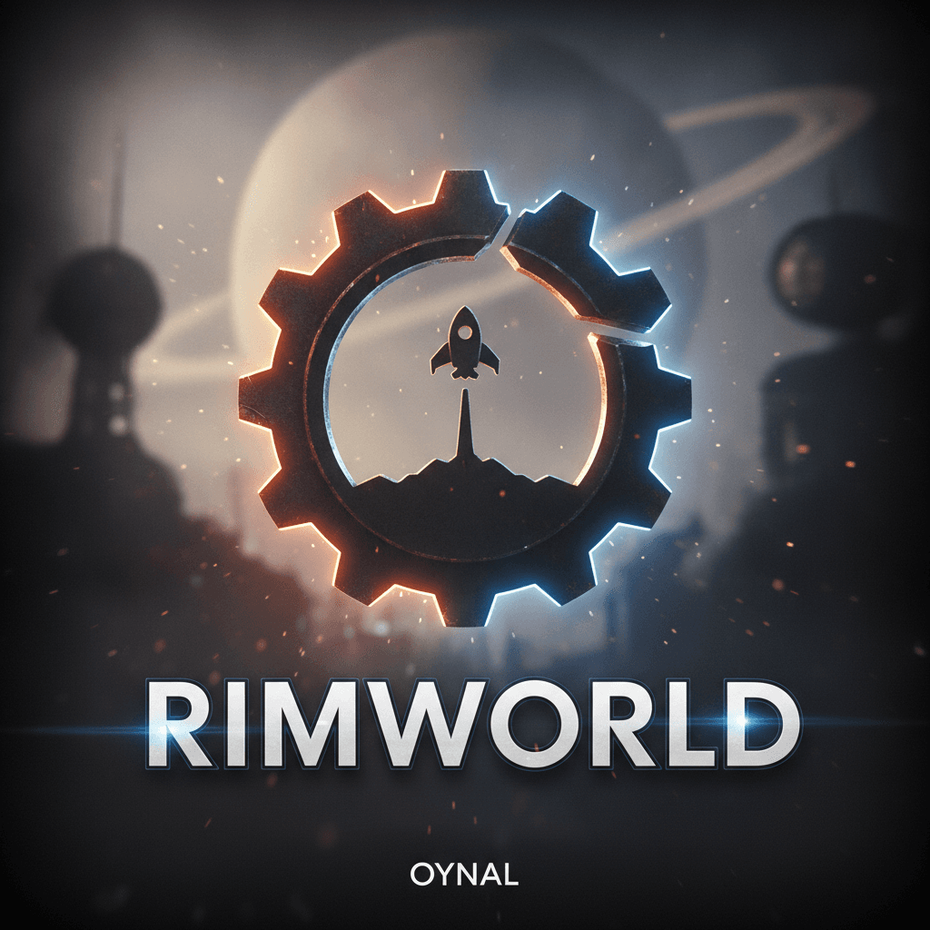 RimWorld