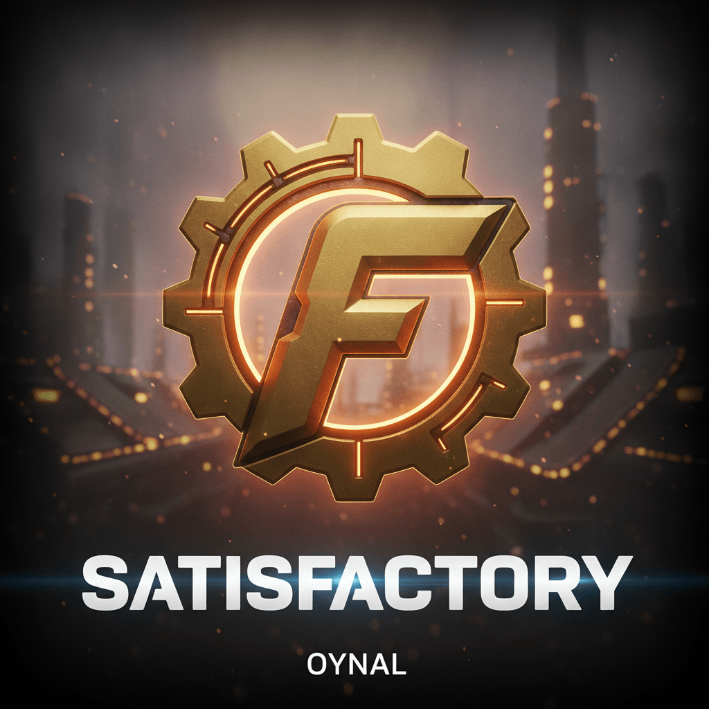 Satisfactory