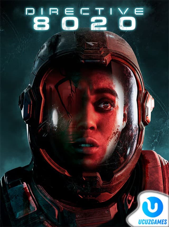 Directive 8020