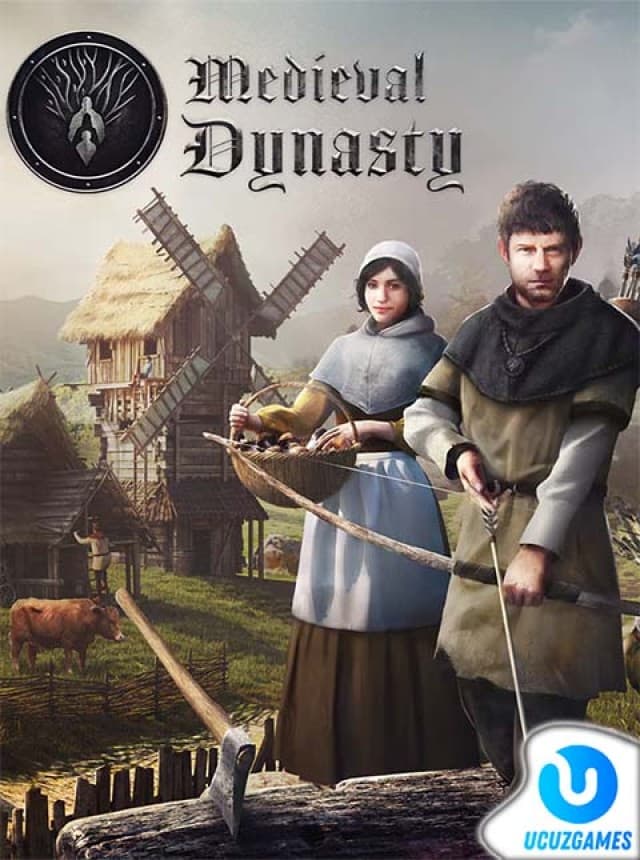Medieval Dynasty