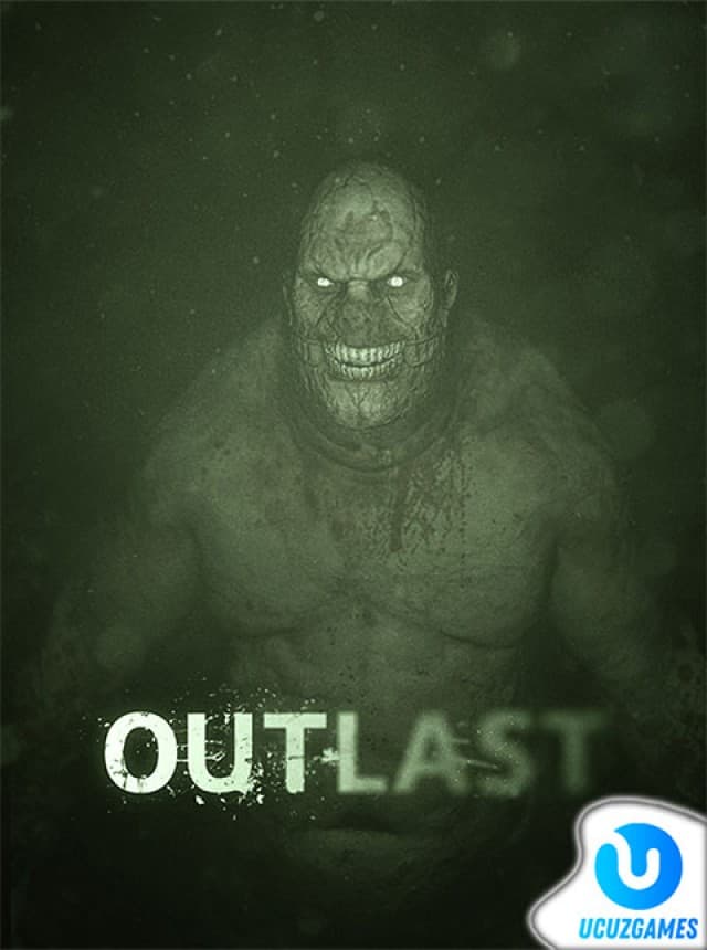 Outlast
