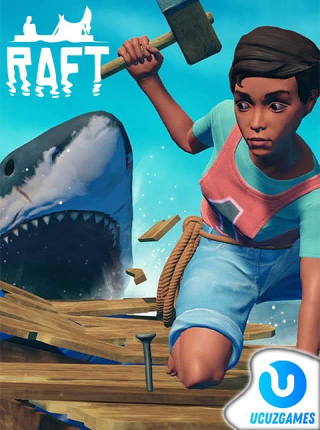 Raft