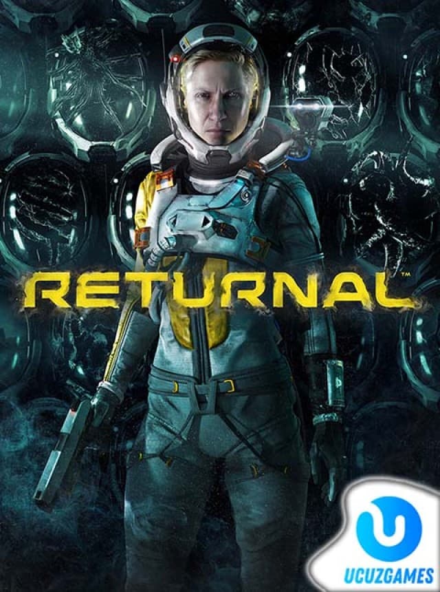 Returnal