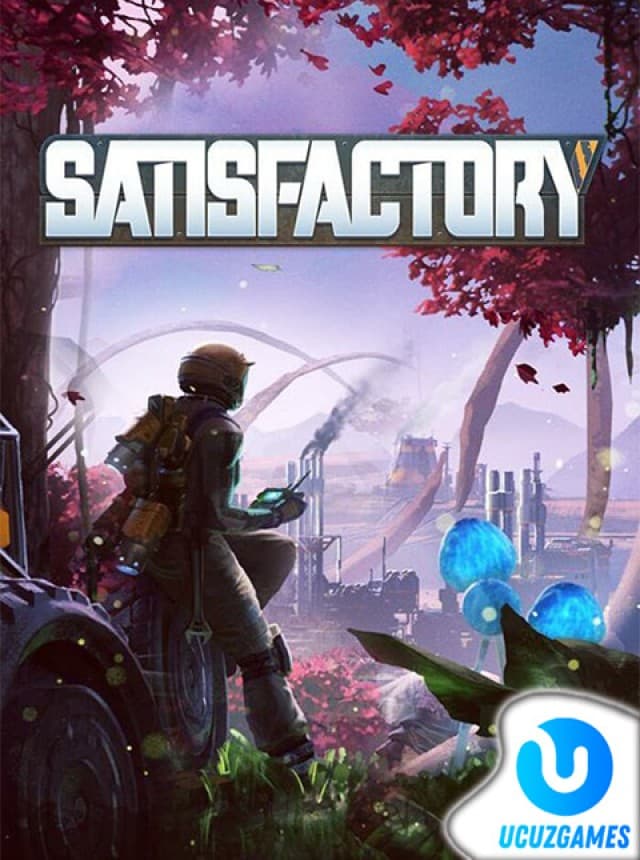 Satisfactory