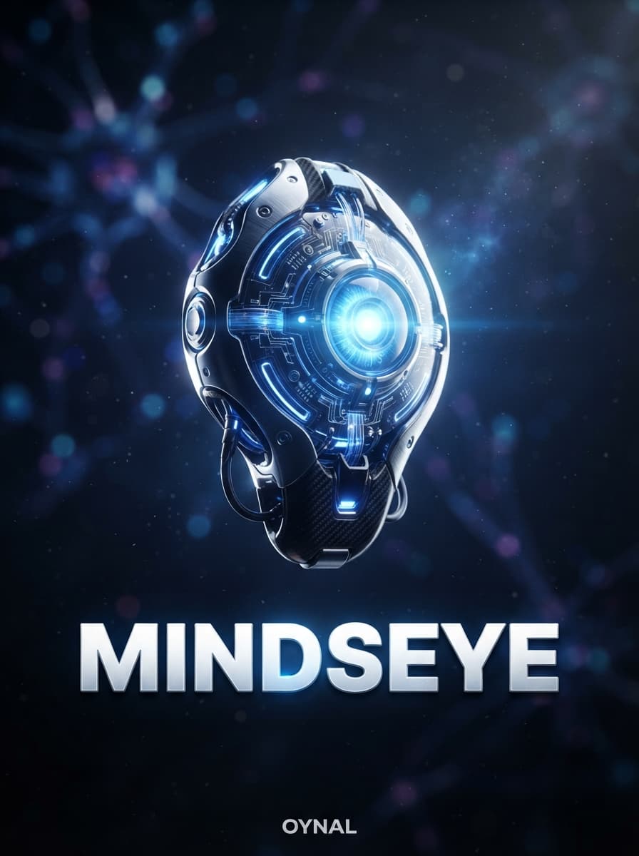 MindsEye