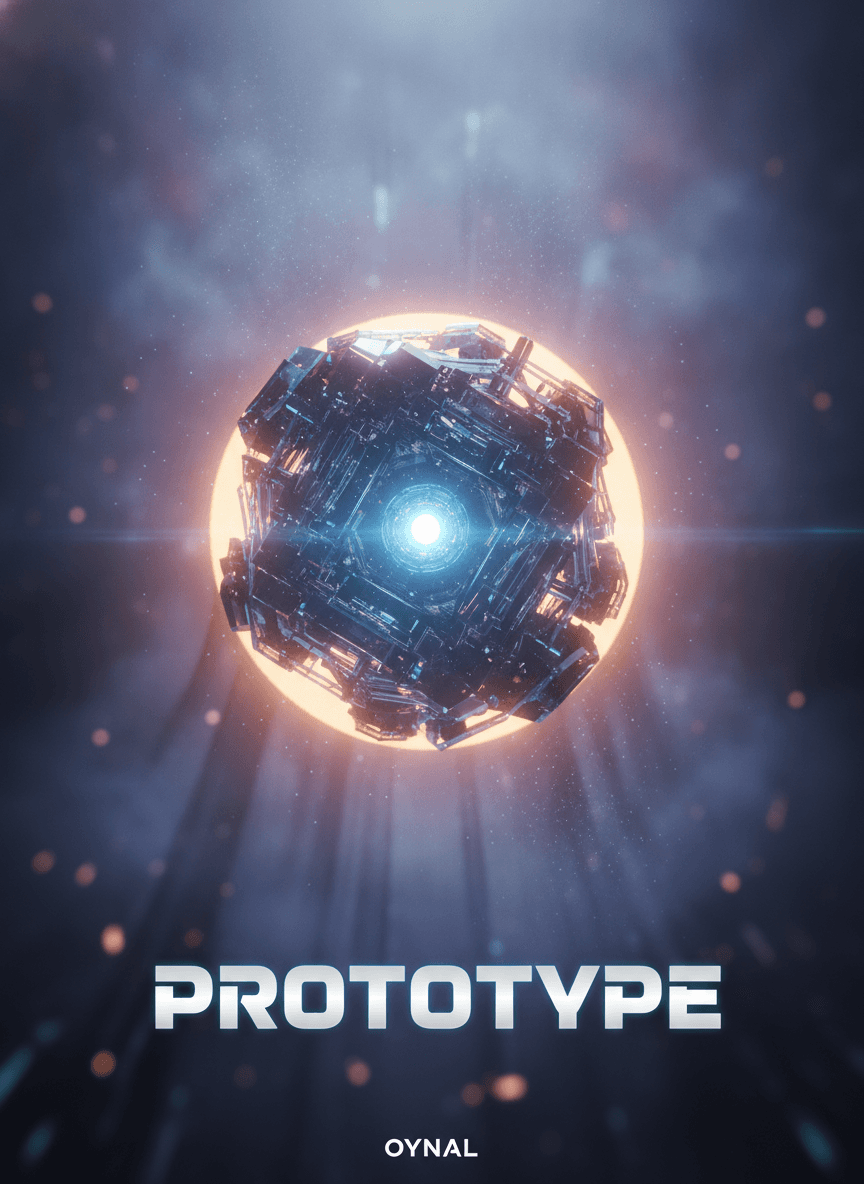 Prototype