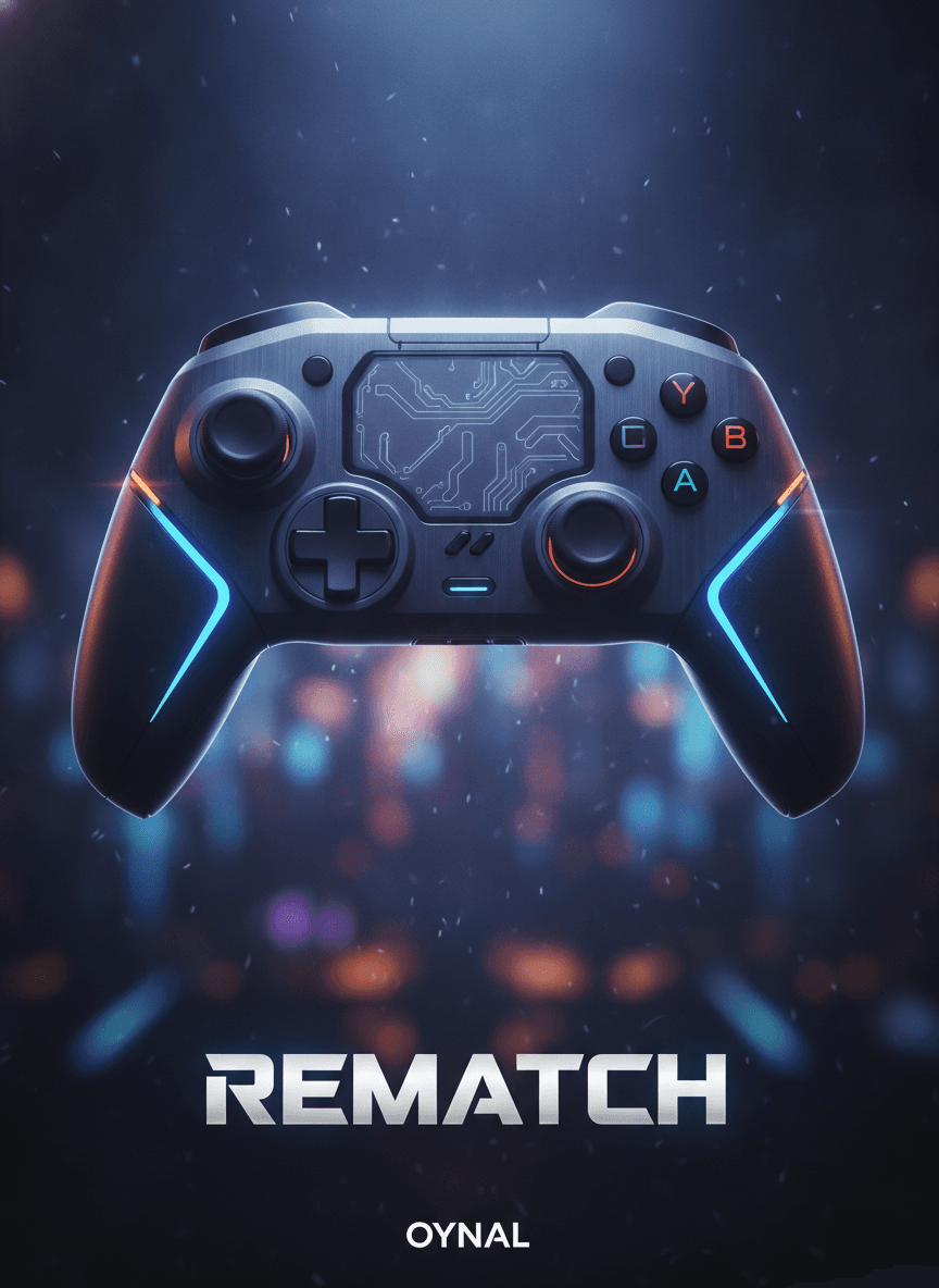 REMATCH