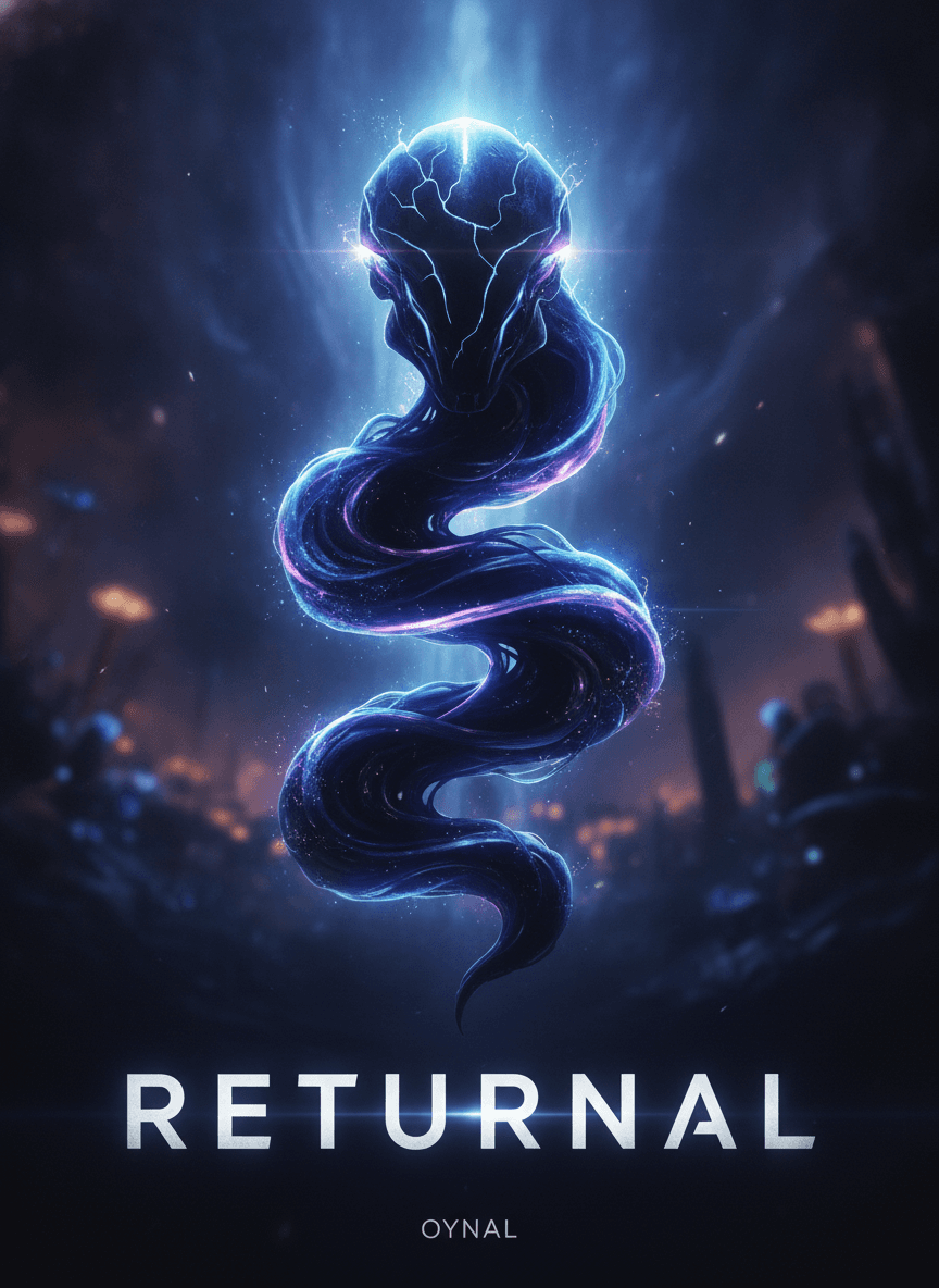 Returnal