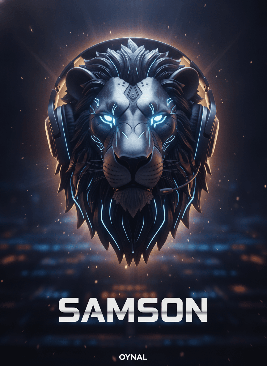 Samson