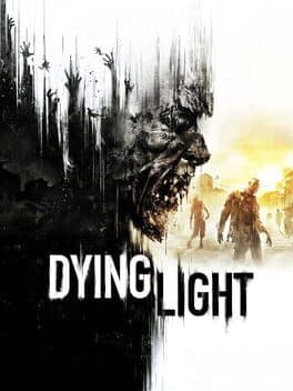 Dying Light Essentials Edition | PS4 - PS5