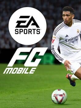 FC Mobile Turkey Points 40
