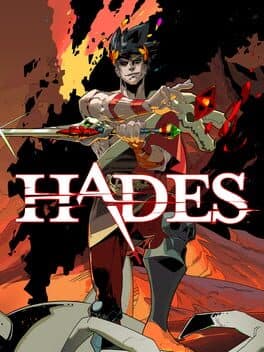 Hades