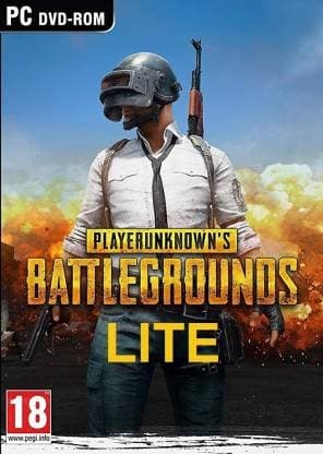 Pubg Lite Battle Coin
