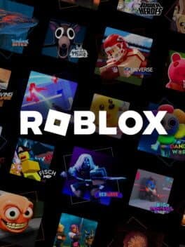 Roblox Indonesia