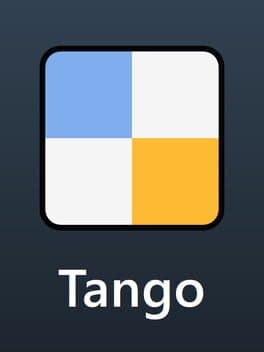 Tango Live Coin 1 USD