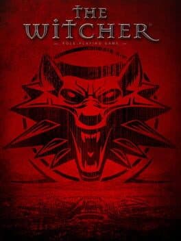 The Witcher: Enhanced Edition Director's Cut