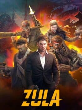 Zula Altını + Bonus