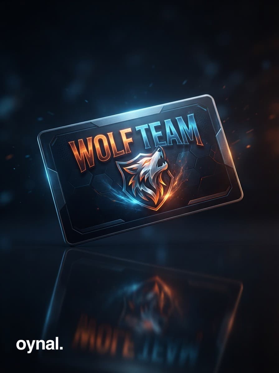1.875 Wolfteam Nakit