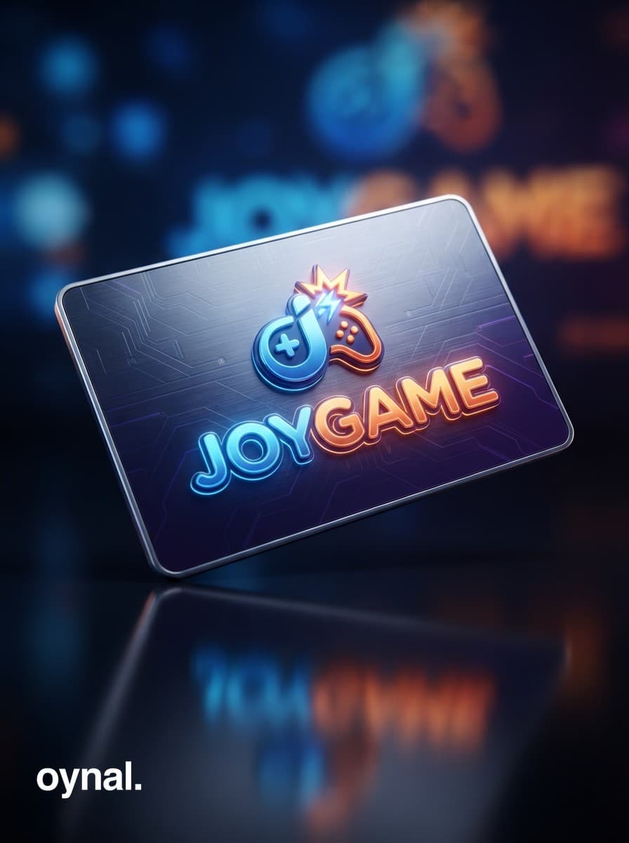10.000 Joy Para