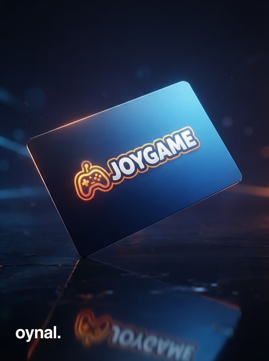 100.000 Joy Para