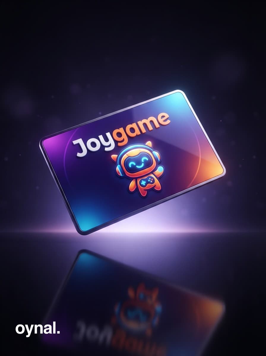 12.750 Joy Para