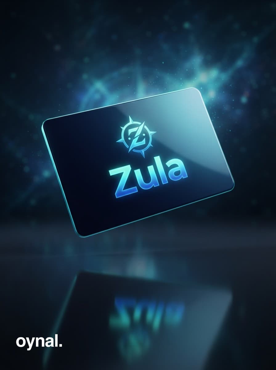 150000 Zula Altını + Bonus
