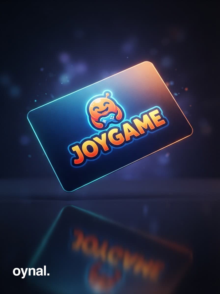 2.750 Joy Para