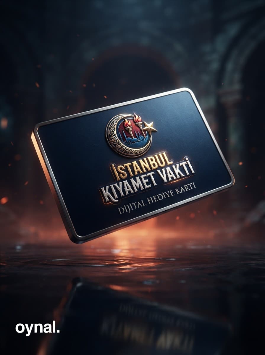 2500 IKV Akçe / ICF Kredi