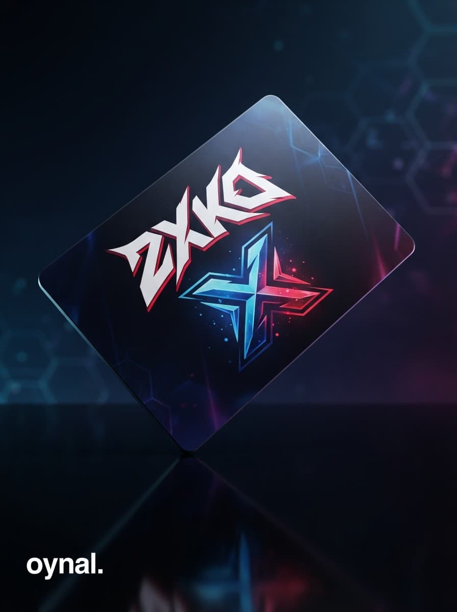 2XKO 3040 KO Points