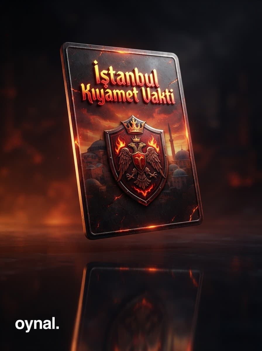 500 IKV Akçe / ICF Kredi
