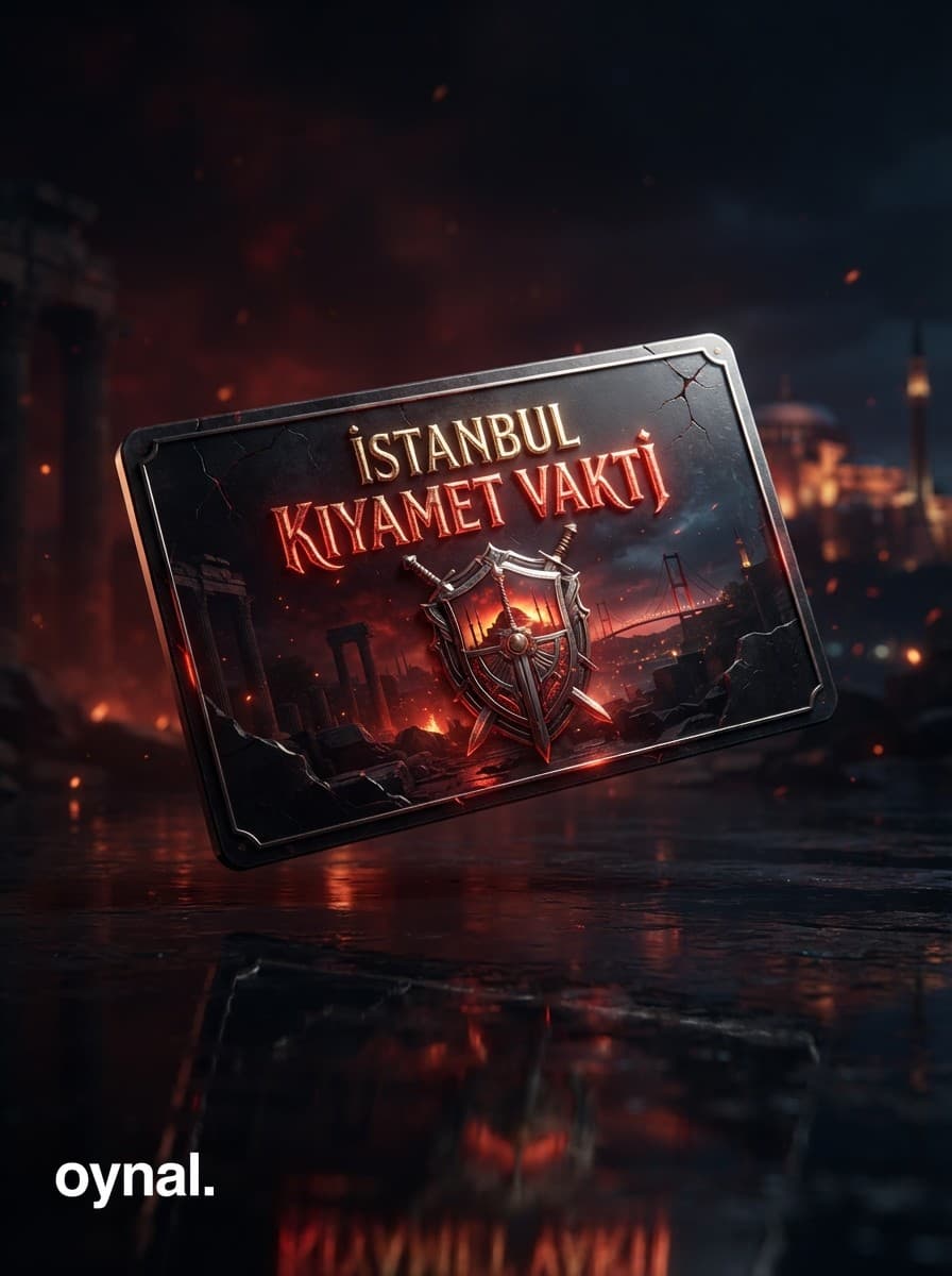 5500 IKV Akçe / ICF Kredi