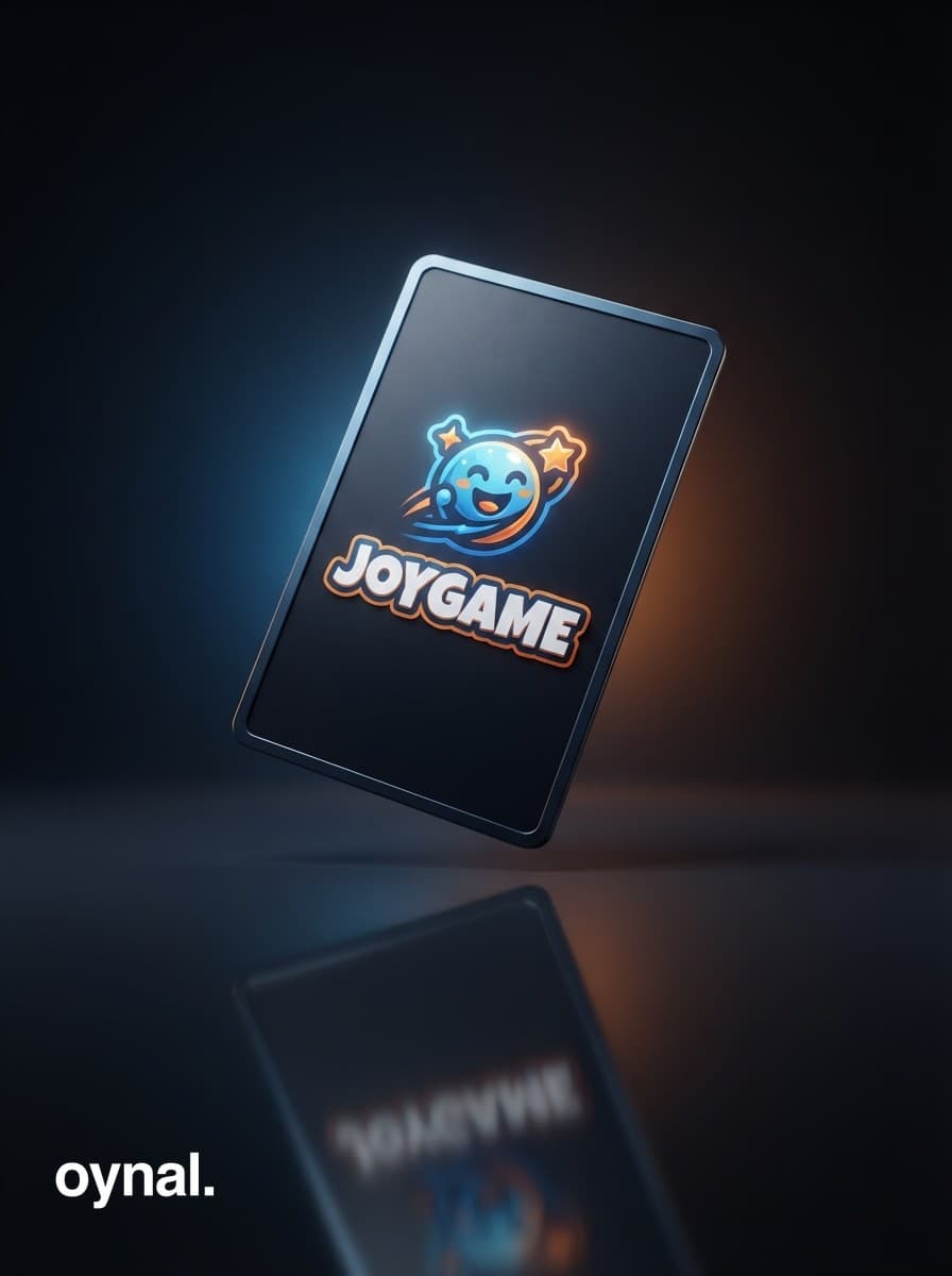 80.000 Joy Para