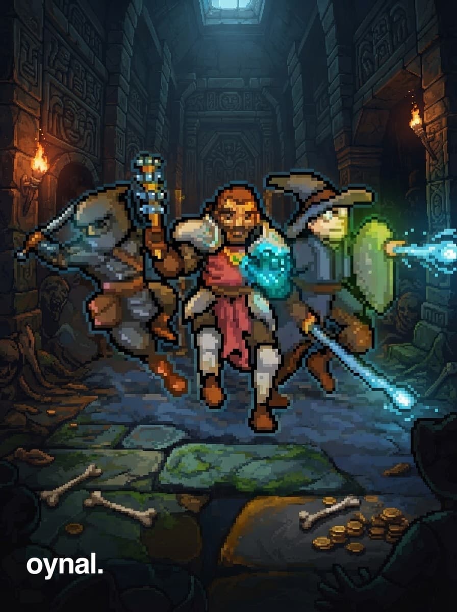 Barony