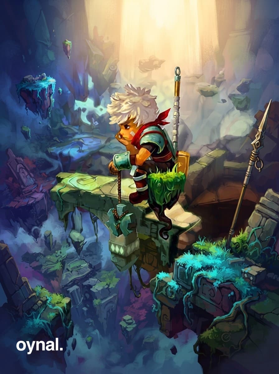 Bastion