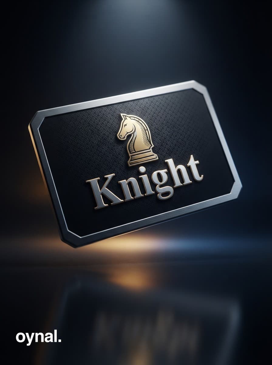 Bronze Premium 30 Gün