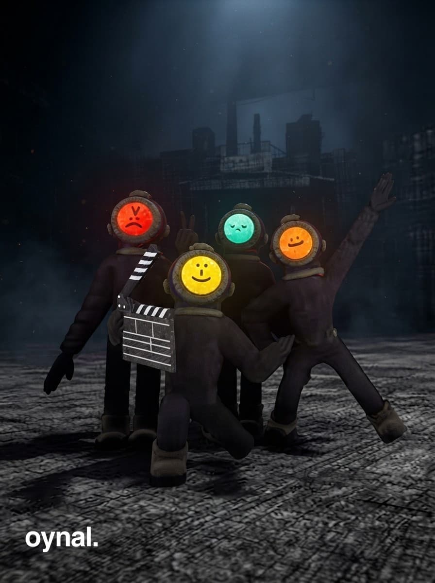 Content Warning