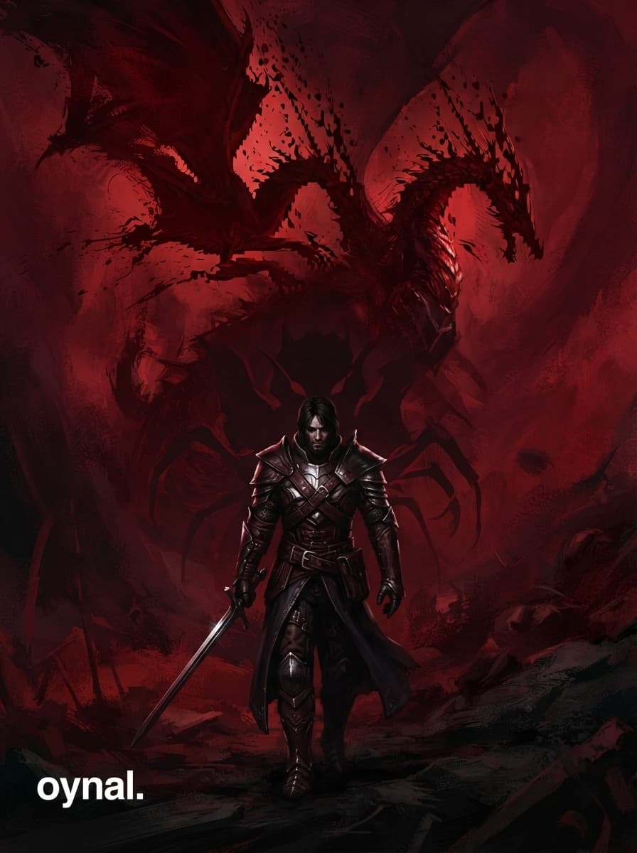 Dragon Age: Origins - Ultimate Edition