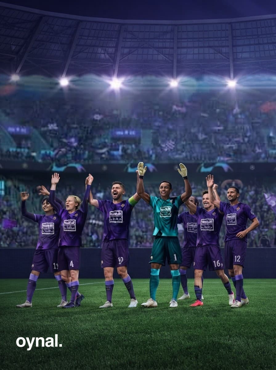 Football Manager 2023